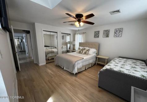 106 Surf Drive South Seaside Park NJ 08752