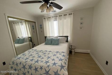106 Surf Drive South Seaside Park NJ 08752