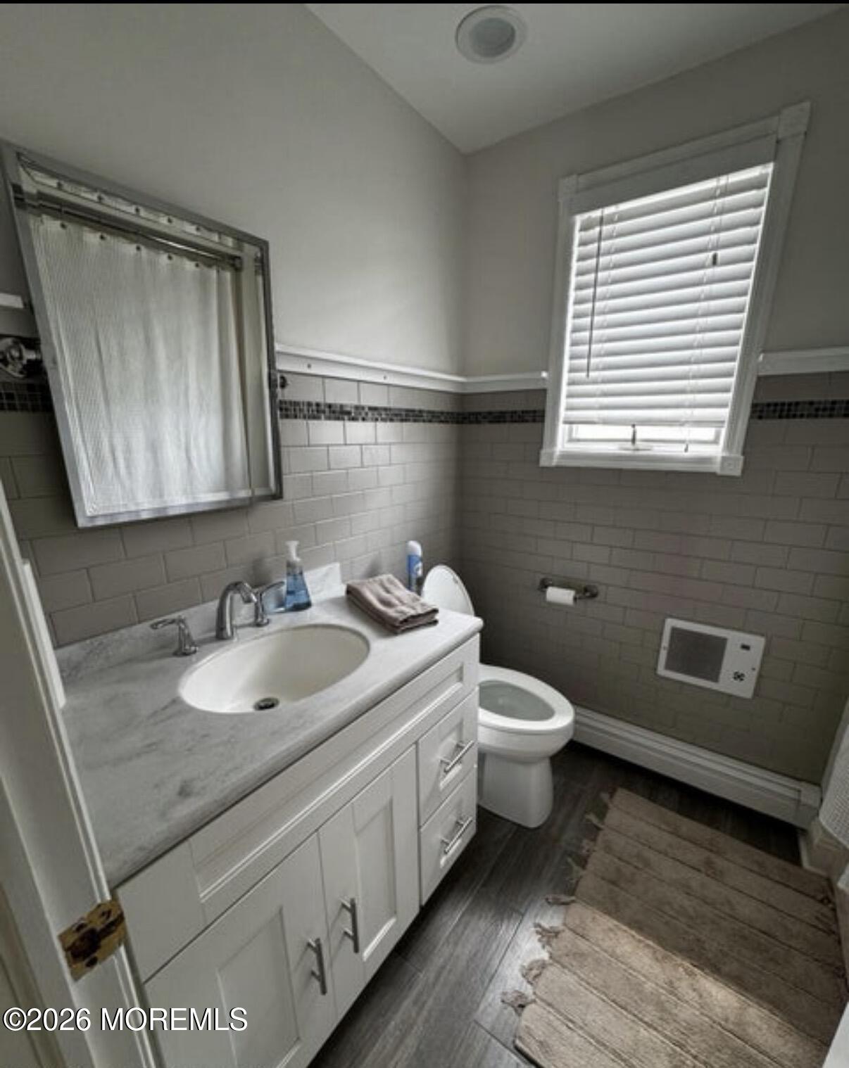 106 Surf Drive South Seaside Park NJ 08752