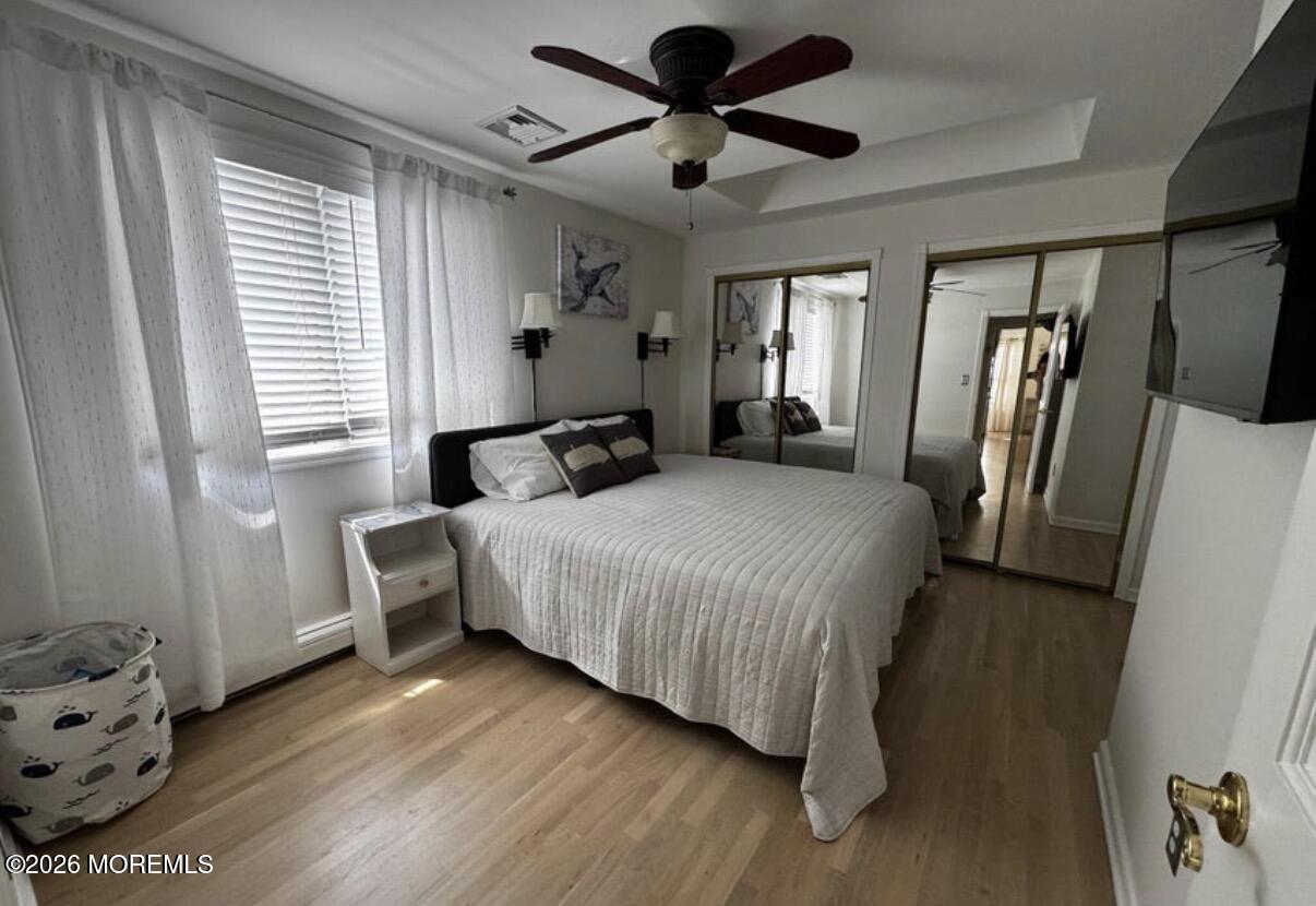 106 Surf Drive South Seaside Park NJ 08752