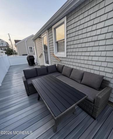 106 Surf Drive South Seaside Park NJ 08752