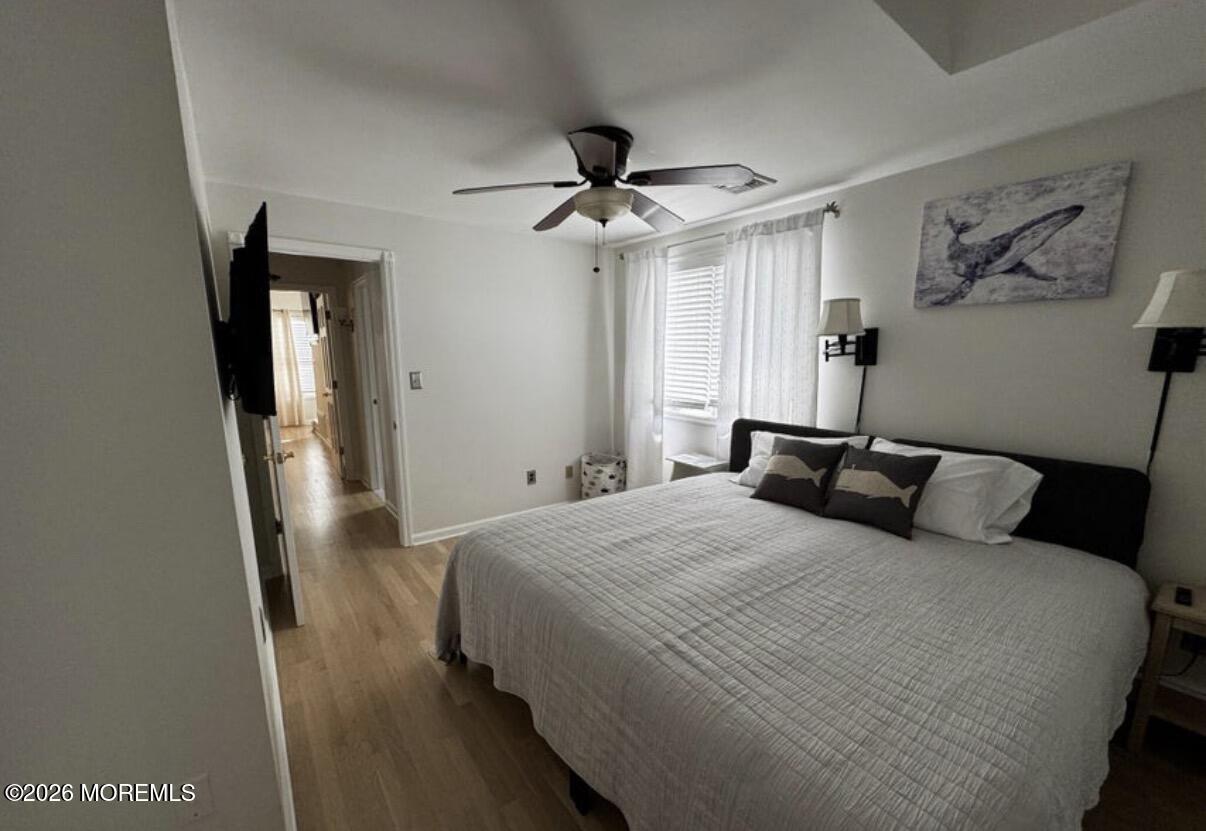 106 Surf Drive South Seaside Park NJ 08752