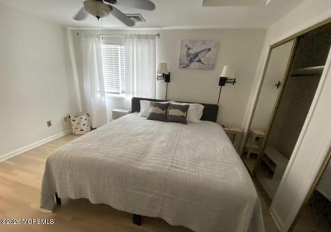 106 Surf Drive South Seaside Park NJ 08752