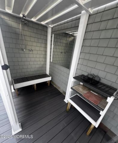 106 Surf Drive South Seaside Park NJ 08752