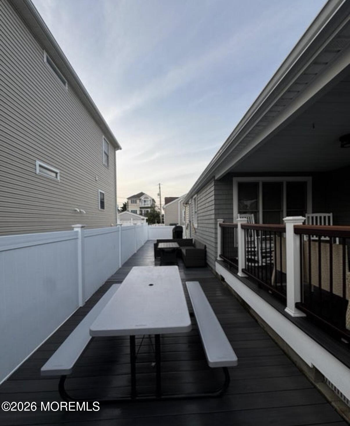 106 Surf Drive South Seaside Park NJ 08752
