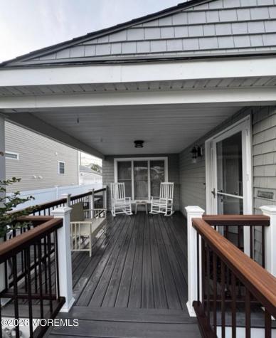 106 Surf Drive South Seaside Park NJ 08752
