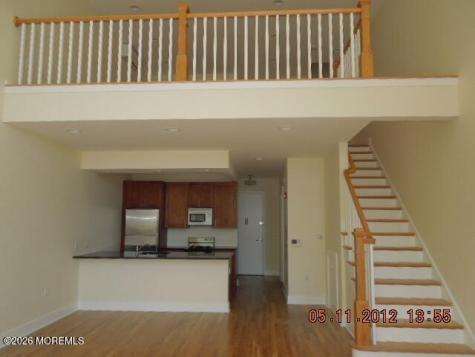 550 Cookman Avenue Asbury Park NJ 07712