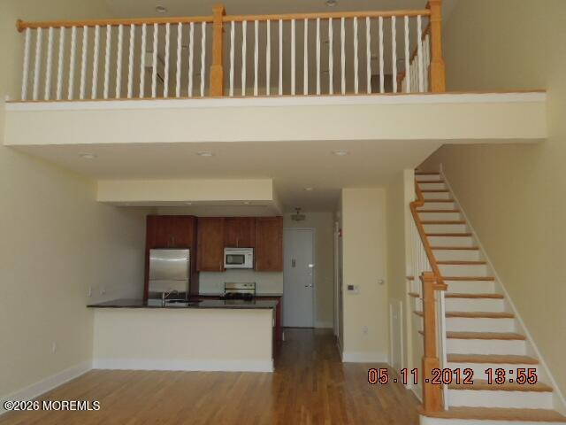 550 Cookman Avenue Asbury Park NJ 07712
