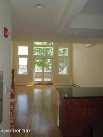 550 Cookman Avenue Asbury Park NJ 07712