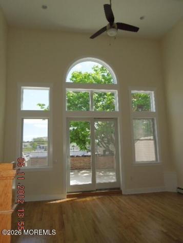 550 Cookman Avenue Asbury Park NJ 07712