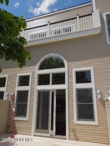 550 Cookman Avenue Asbury Park NJ 07712
