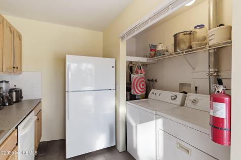 21 Potomac Court Barnegat NJ 08005