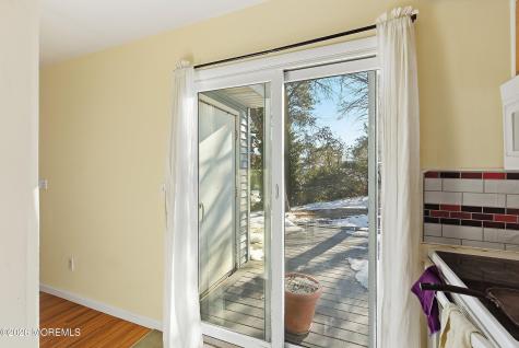 21 Potomac Court Barnegat NJ 08005