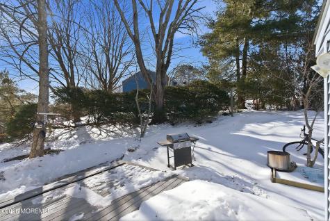 21 Potomac Court Barnegat NJ 08005