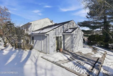 21 Potomac Court Barnegat NJ 08005