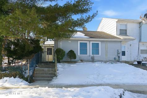21 Potomac Court Barnegat NJ 08005