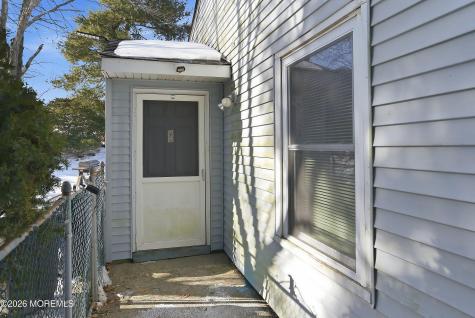 21 Potomac Court Barnegat NJ 08005