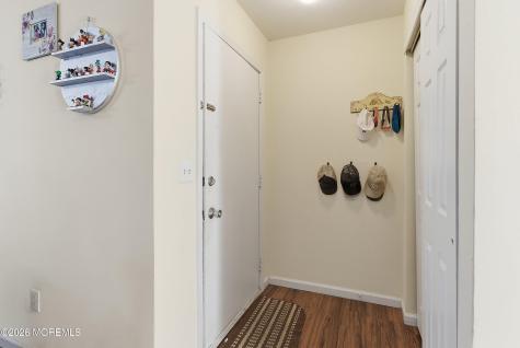 21 Potomac Court Barnegat NJ 08005