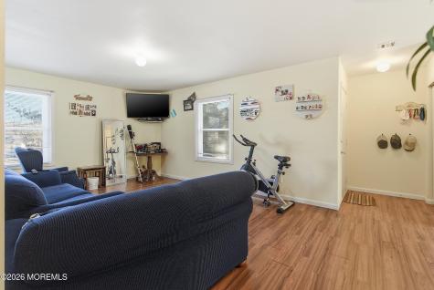 21 Potomac Court Barnegat NJ 08005