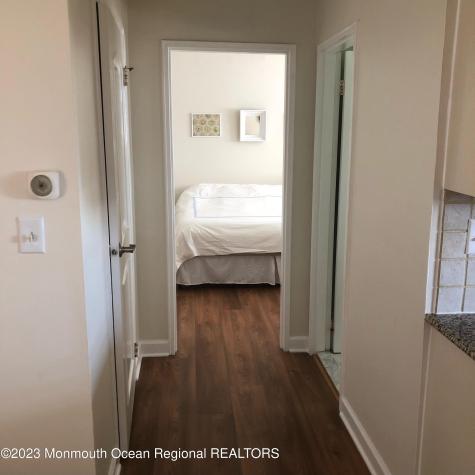 6 Wharfside Drive Monmouth Beach NJ 07750