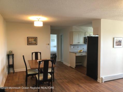 6 Wharfside Drive Monmouth Beach NJ 07750