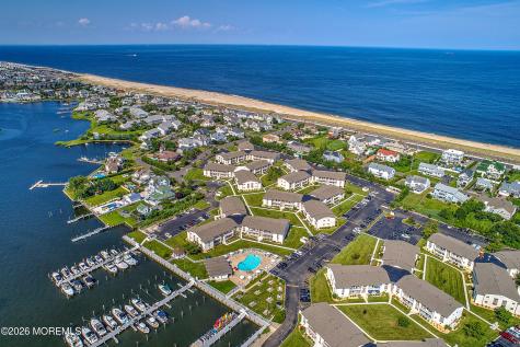 6 Wharfside Drive Monmouth Beach NJ 07750