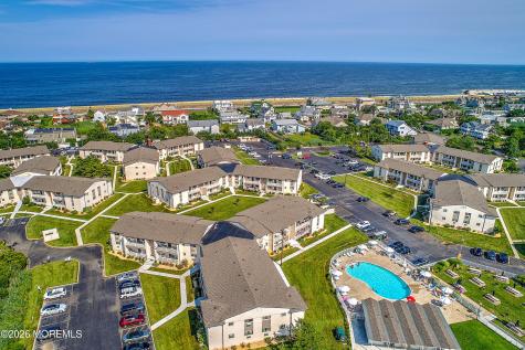 6 Wharfside Drive Monmouth Beach NJ 07750