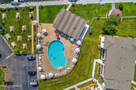 6 Wharfside Drive Monmouth Beach NJ 07750