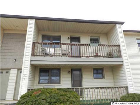 6 Wharfside Drive Monmouth Beach NJ 07750