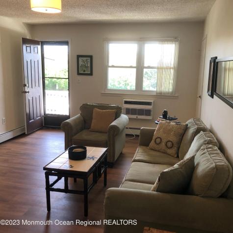 6 Wharfside Drive Monmouth Beach NJ 07750