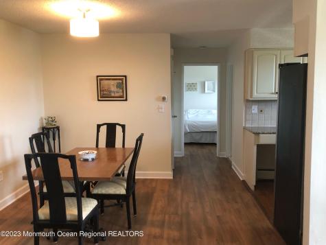 6 Wharfside Drive Monmouth Beach NJ 07750