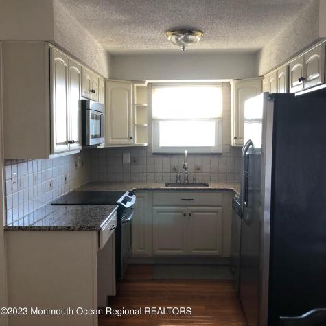 6 Wharfside Drive Monmouth Beach NJ 07750