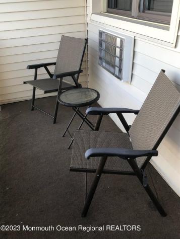 6 Wharfside Drive Monmouth Beach NJ 07750