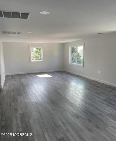 297 Lockwood Avenue Long Branch NJ 07740