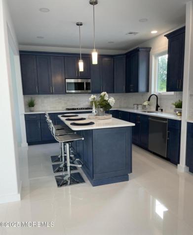 297 Lockwood Avenue Long Branch NJ 07740