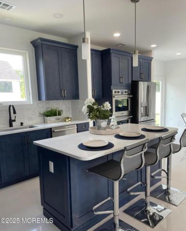 297 Lockwood Avenue Long Branch NJ 07740