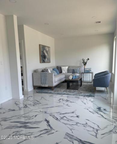 297 Lockwood Avenue Long Branch NJ 07740