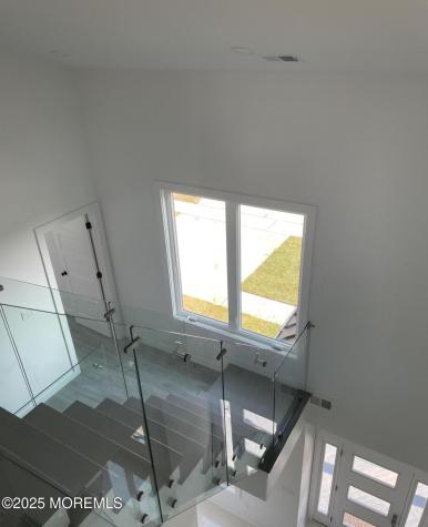 297 Lockwood Avenue Long Branch NJ 07740