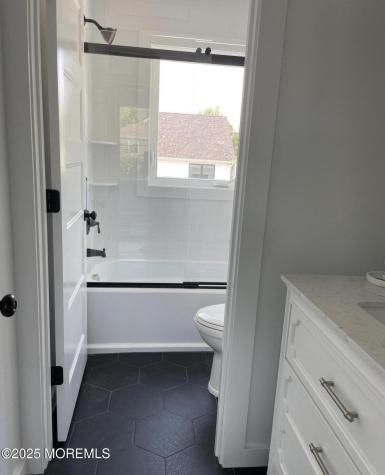 297 Lockwood Avenue Long Branch NJ 07740