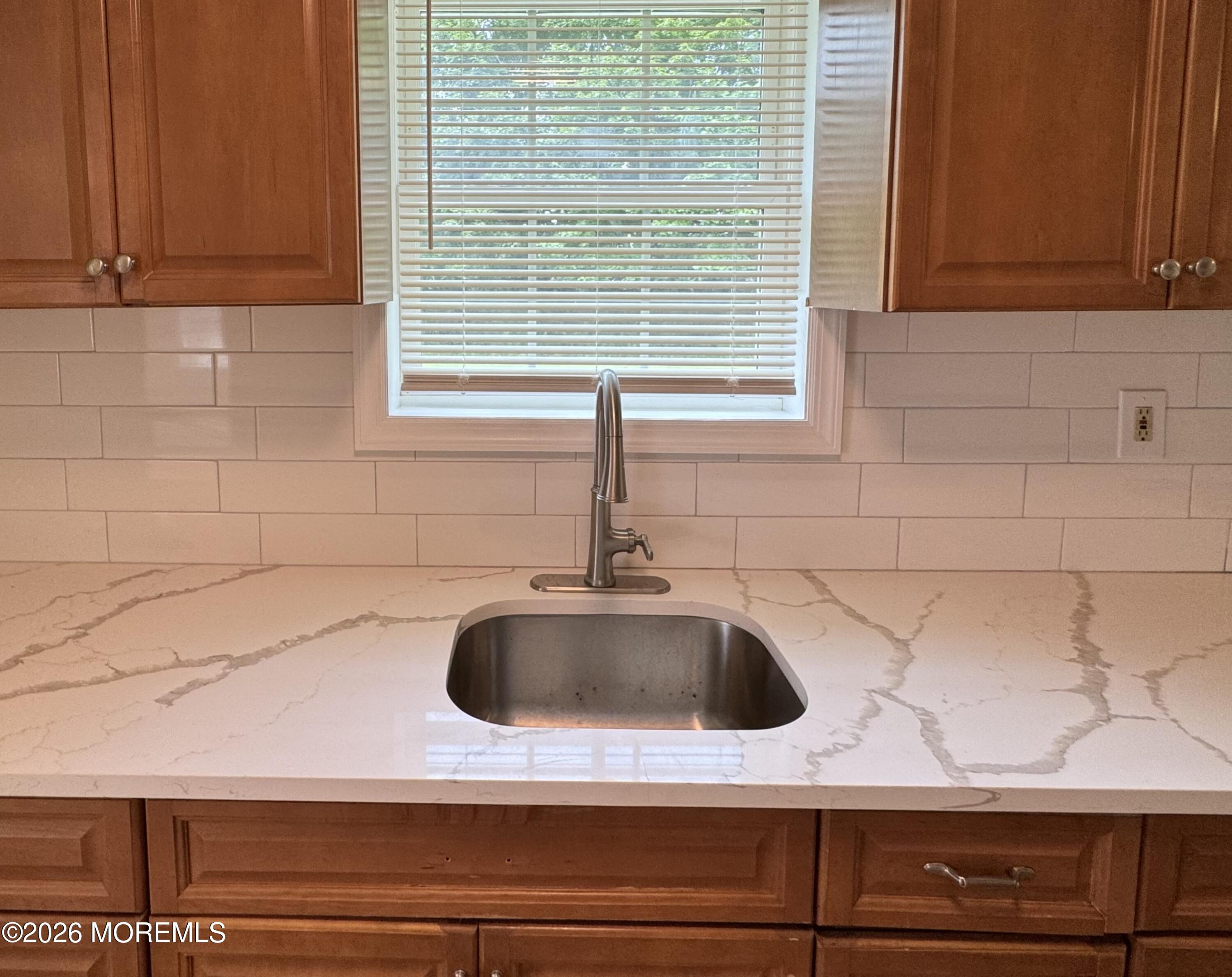 410 2nd Avenue Long Branch NJ 07740