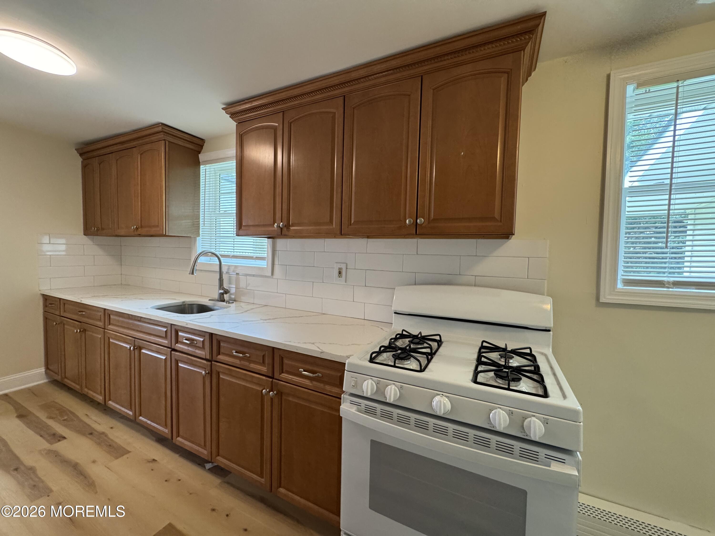 410 2nd Avenue Long Branch NJ 07740