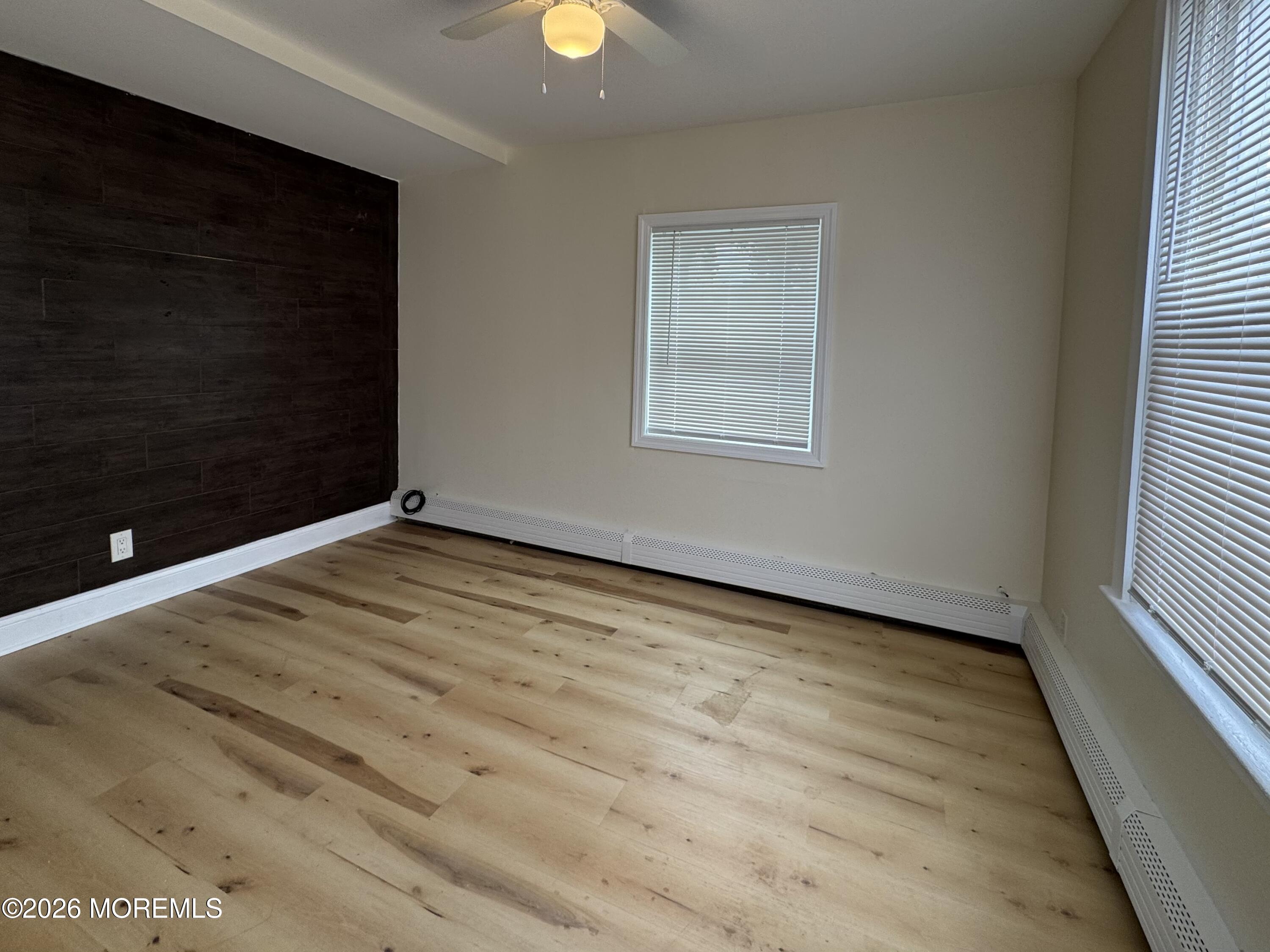 410 2nd Avenue Long Branch NJ 07740