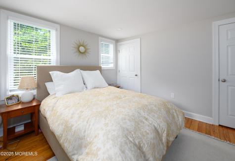 216 Chapel Hill Road Atlantic Highlands NJ 07716