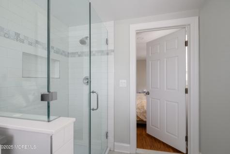 216 Chapel Hill Road Atlantic Highlands NJ 07716