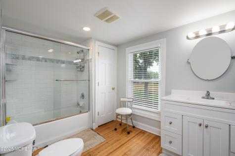 216 Chapel Hill Road Atlantic Highlands NJ 07716