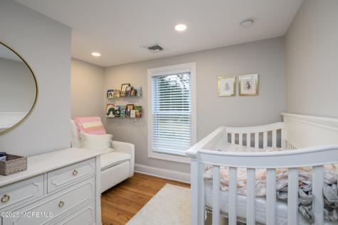216 Chapel Hill Road Atlantic Highlands NJ 07716