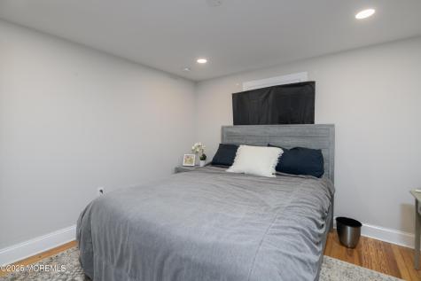 216 Chapel Hill Road Atlantic Highlands NJ 07716