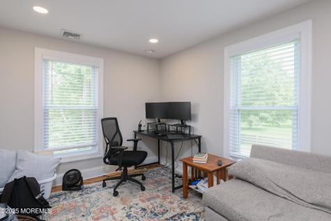 216 Chapel Hill Road Atlantic Highlands NJ 07716