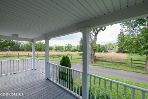 216 Chapel Hill Road Atlantic Highlands NJ 07716