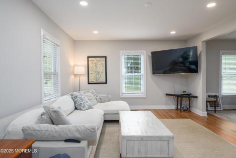 216 Chapel Hill Road Atlantic Highlands NJ 07716